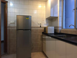 The Bayshore (D16), Condominium #155716312